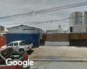 Foto exterior de Frontier