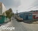Foto exterior de Fuentes Y Cia. Ltda.
