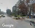 Foto exterior de FundaciÓn Chilena Del PacÍfico