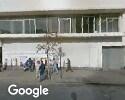 Foto exterior de FundaciÓn Integra