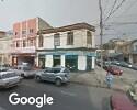 Foto exterior de Funerales Montalvan