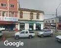 Foto exterior de Funerales Severino