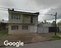 Foto exterior de Funeraria Barbosa