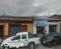 Foto exterior de Funeraria Calderon