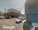 Foto exterior de G Y G Thomas Ltda.