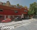Foto exterior de Gabemar
