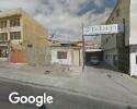 Foto exterior de Gadaser Ltda.