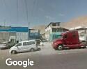 Foto exterior de Gahona Transportes