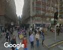 Foto exterior de Galesa Comercial