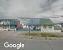 Foto exterior de Galicia