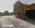 Foto exterior de Galvez E Hijos Ltda