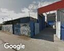 Foto exterior de Garaje Yoma
