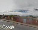 Foto exterior de Gasco