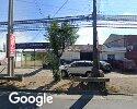 Foto exterior de Gasco Xpress