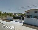 Foto exterior de Gasfiter Coronel Lagunilla Hidroservigas