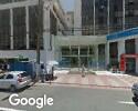 Foto exterior de Gerardo Del Lago Kutulas
