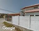 Foto exterior de Gimnasio Balance