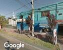 Foto exterior de Gimnasio Dougs Gym Acondicionamiento Físico Talagante