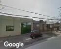 Foto exterior de Globograf