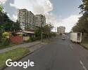 Foto exterior de Gloria Sabra