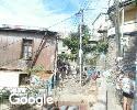 Foto exterior de Goecke Saavedra Helmuth