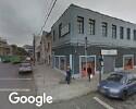Foto exterior de Gomar La Casa De La Goma