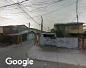 Foto exterior de Grafikolor