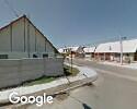 Foto exterior de Grua Gruas Vergara Talca 24 Horas