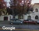 Foto exterior de Grupo Incorp