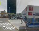 Foto exterior de Gtd Group Gtd
