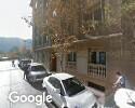 Foto exterior de Guerra NuÑez, Elio