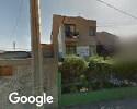 Foto exterior de Hardmant Y Cia. Ltda.