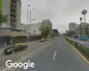 Foto exterior de Hch Conectividad Y Redes Ltda.