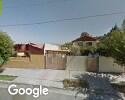 Foto exterior de Herbalife Quilpue