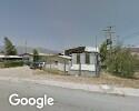 Foto exterior de Hidromaq S.a