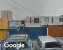 Foto exterior de Hielo Norte
