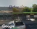 Foto exterior de Hipermercado Alameda Ltda.