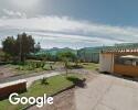Foto exterior de Hmr Servicios