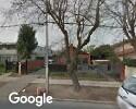 Foto exterior de Hogar Para Deficientes Mentales Mi Otra Casa