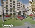 Foto exterior de Holiday Inn Express