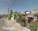 Foto exterior de Hospedajes Mirta