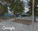 Foto exterior de Hospital Dr. Moll De Cabildo