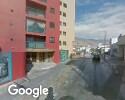 Foto exterior de Hostal Casa Blanca