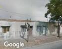 Foto exterior de Hostal El Parron