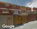 Foto exterior de Hostal Emmanuel