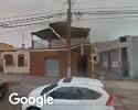 Foto exterior de Hostal JardÍn Del Sol