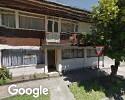 Foto exterior de Hostal Las Heras