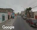 Foto exterior de Hostal PacÍfico