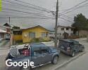 Foto exterior de Hostal Parediso