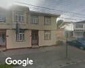 Foto exterior de Hostal Residencial Bulnes